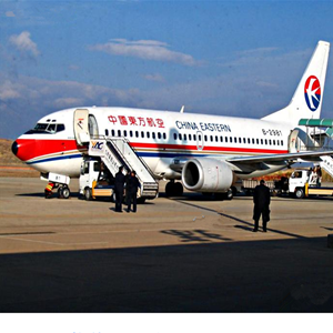 金昌金川航空物流-当日到达,轻松快捷